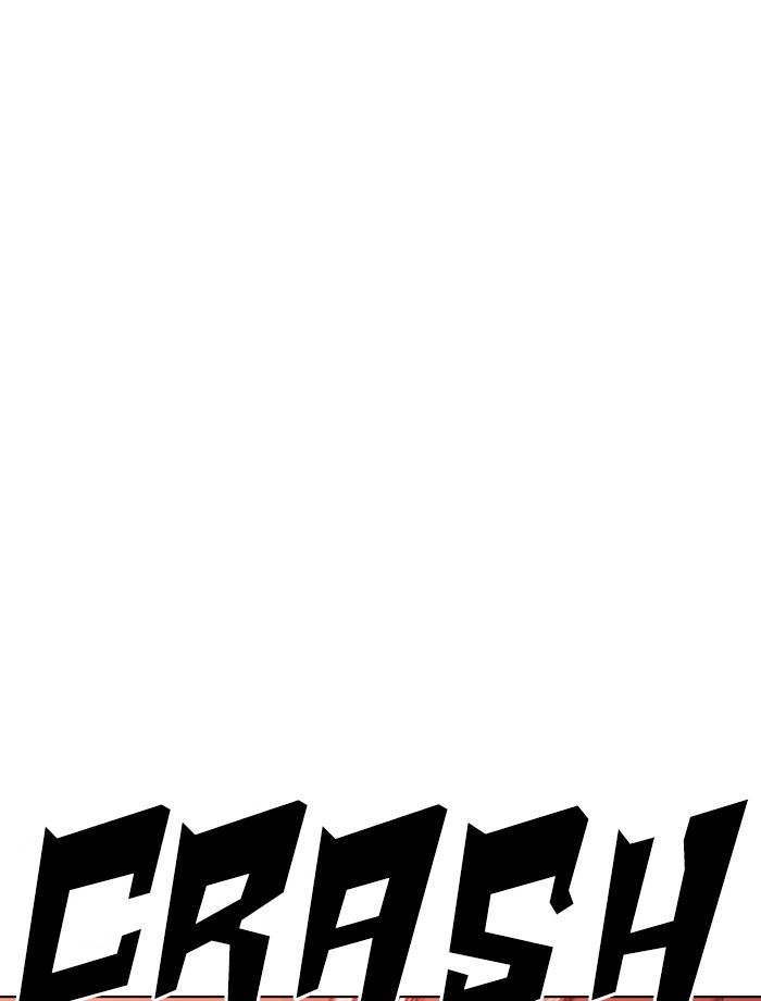 Lookism Chapter 343 - Page 32