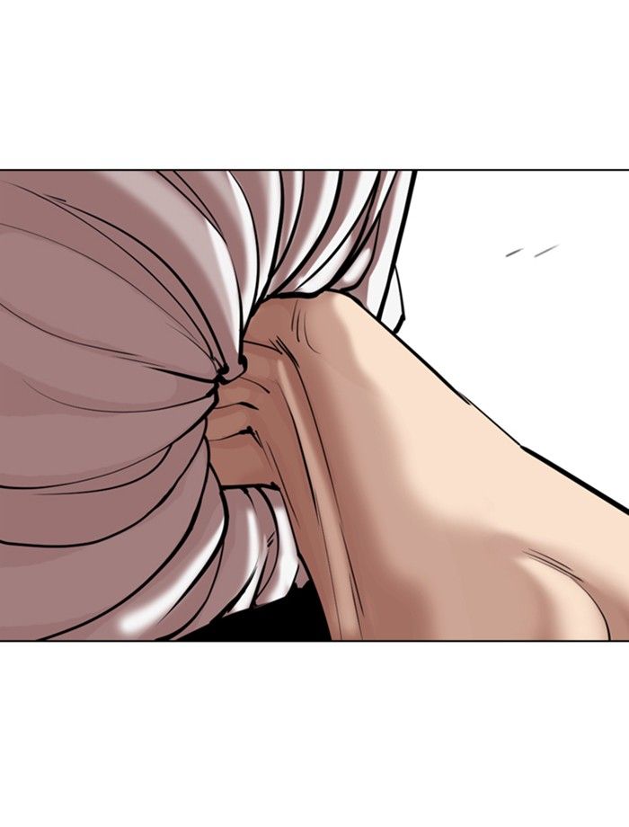 Lookism Chapter 343 - Page 49