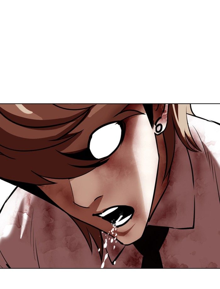Lookism Chapter 343 - Page 50