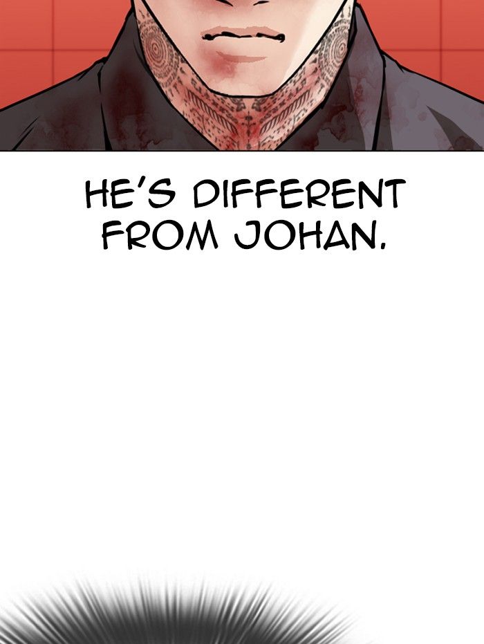 Lookism Chapter 343 - Page 63