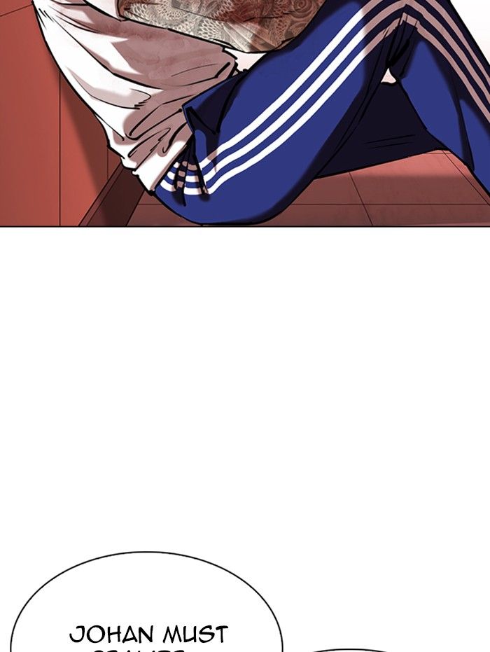 Lookism Chapter 343 - Page 69