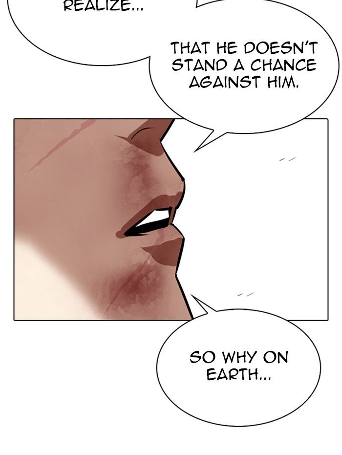 Lookism Chapter 343 - Page 70