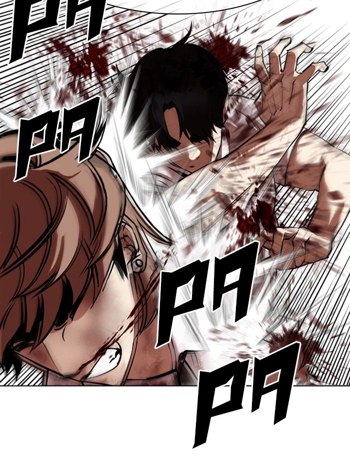 Lookism Chapter 343 - Page 72
