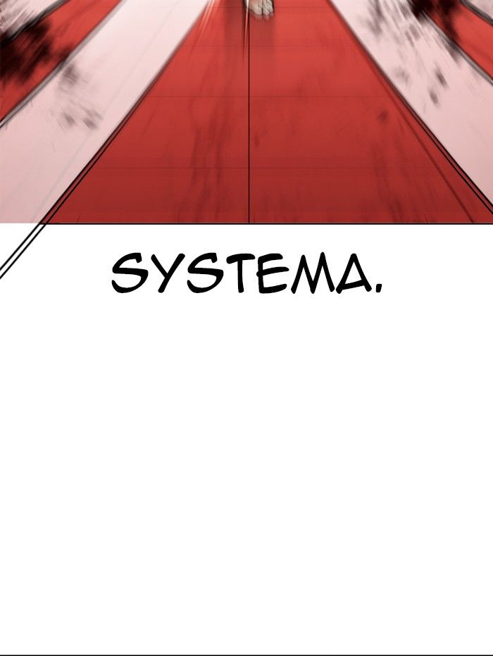 Lookism Chapter 343 - Page 83