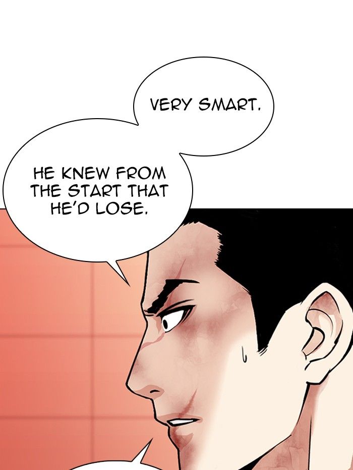 Lookism Chapter 343 - Page 85