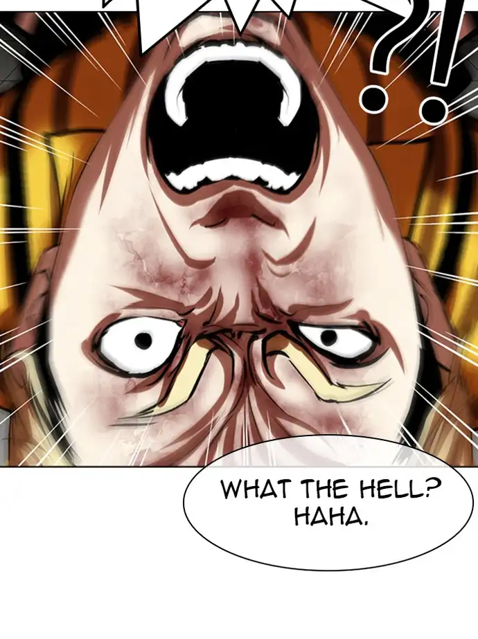 Lookism Chapter 344 - Page 108