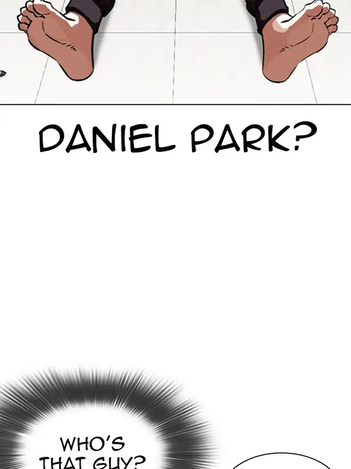 Lookism Chapter 344 - Page 113