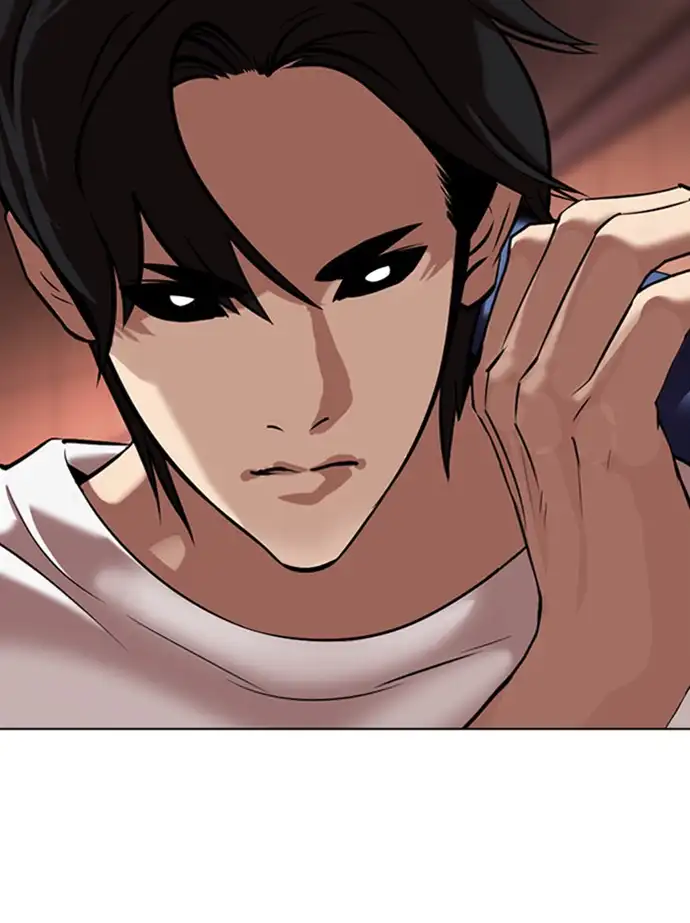 Lookism Chapter 344 - Page 20