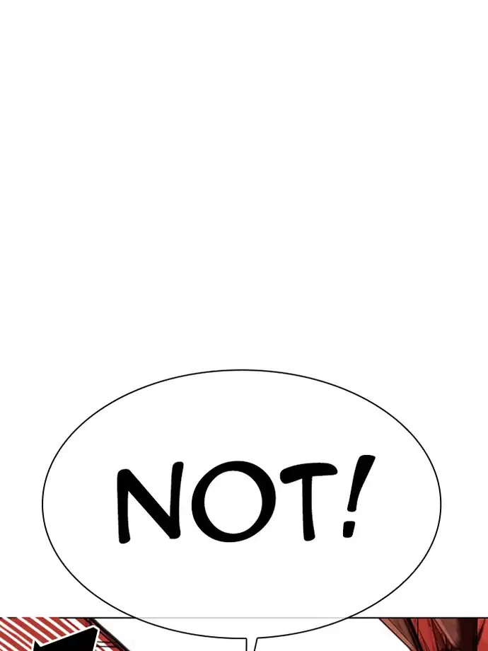 Lookism Chapter 344 - Page 39