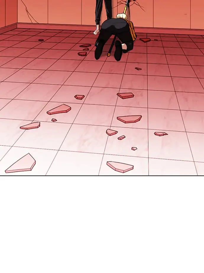 Lookism Chapter 344 - Page 46