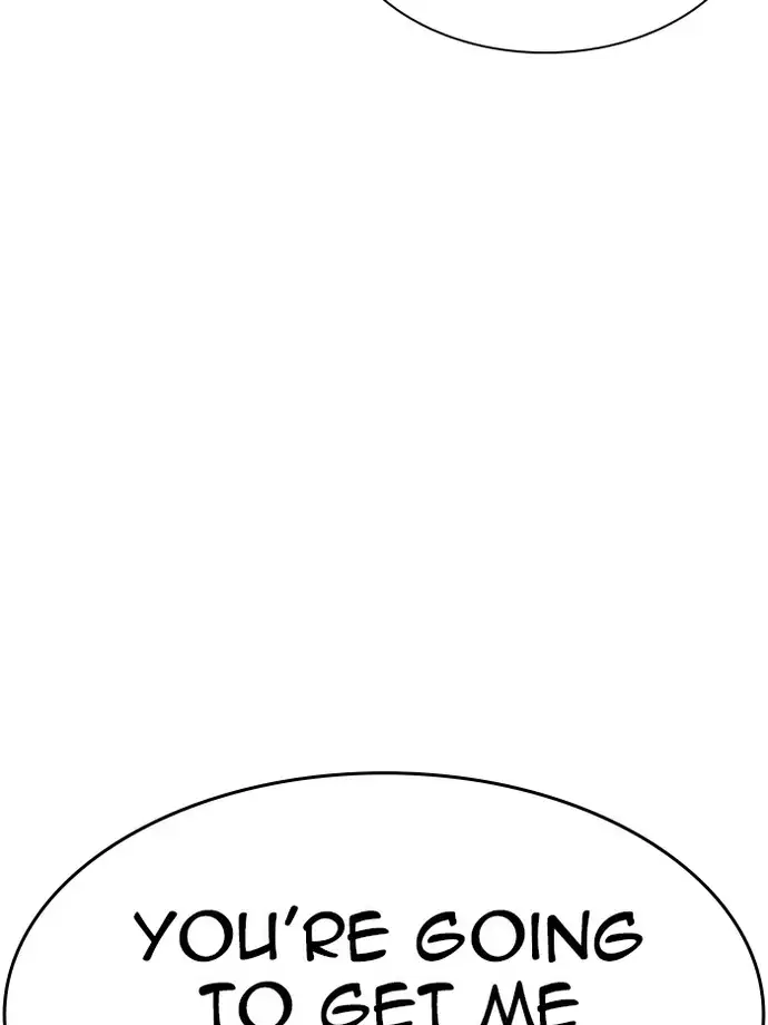 Lookism Chapter 344 - Page 48