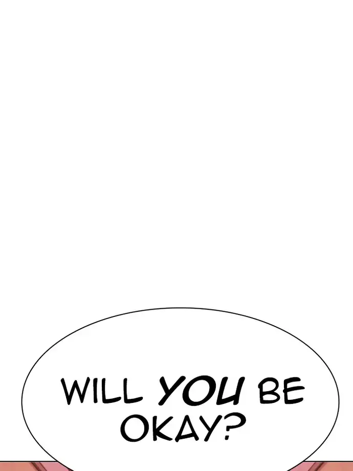 Lookism Chapter 344 - Page 61
