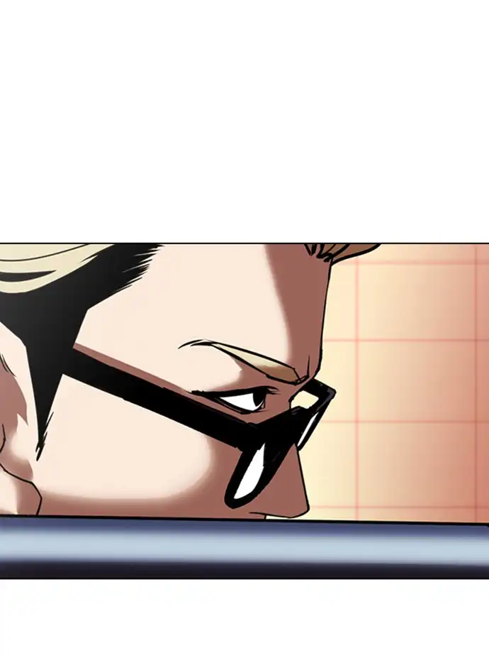 Lookism Chapter 344 - Page 83