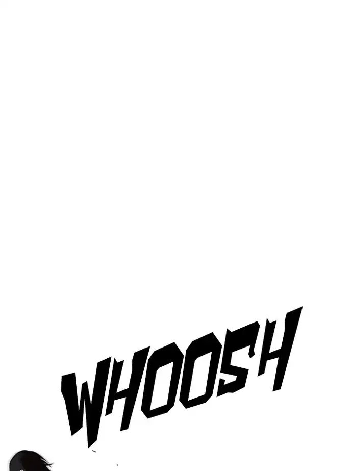Lookism Chapter 344 - Page 84