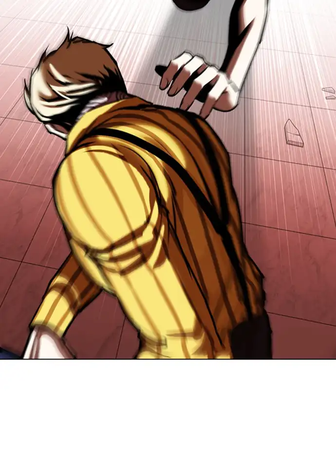 Lookism Chapter 344 - Page 92