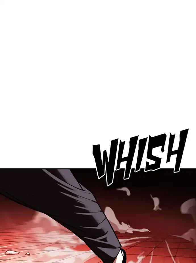 Lookism Chapter 344 - Page 93
