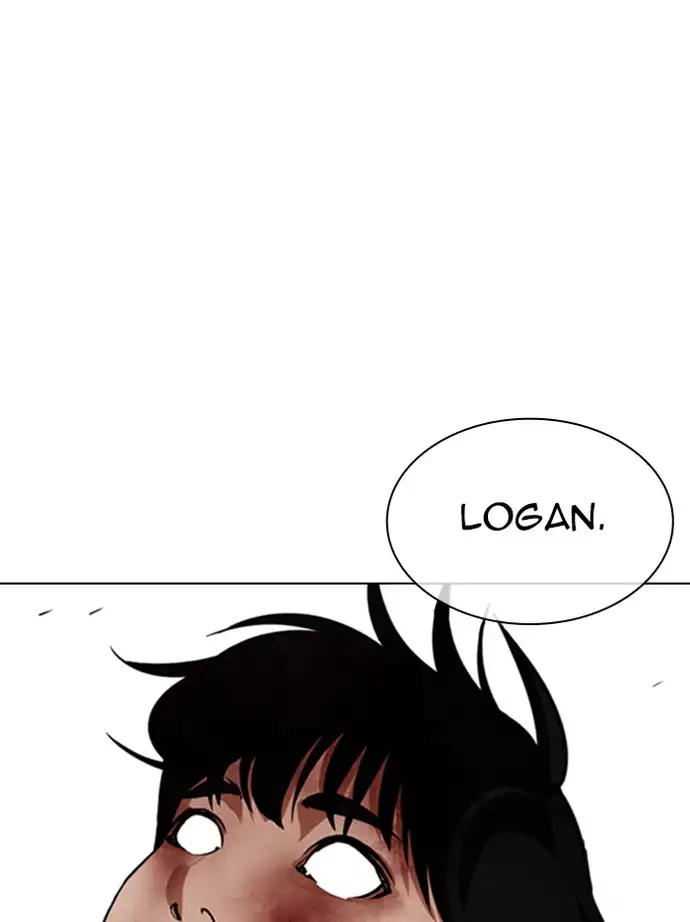 Lookism Chapter 345 - Page 14
