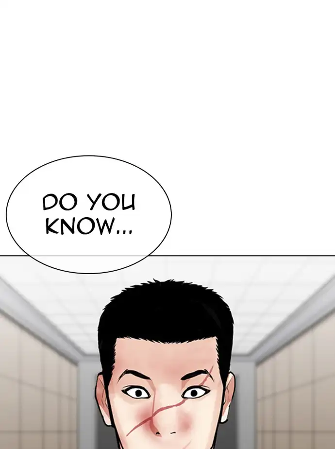 Lookism Chapter 345 - Page 142