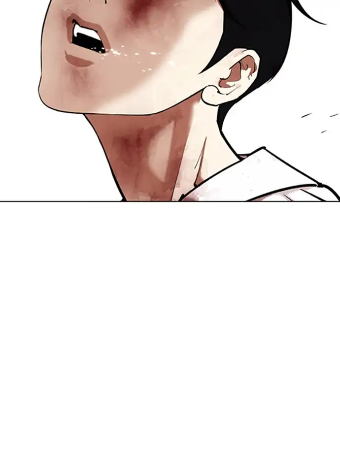 Lookism Chapter 345 - Page 15
