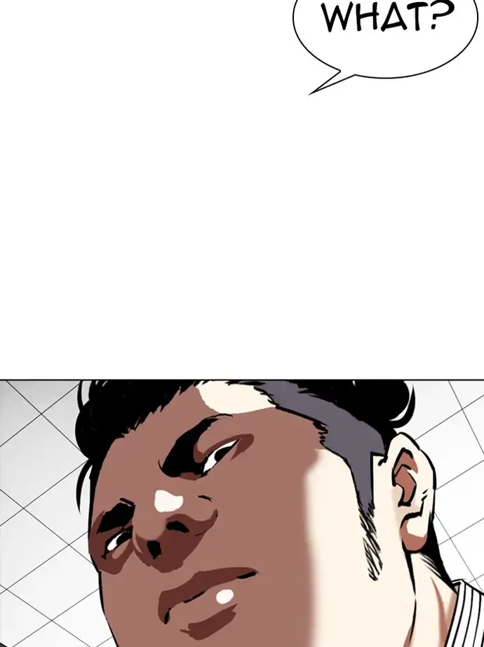 Lookism Chapter 345 - Page 19