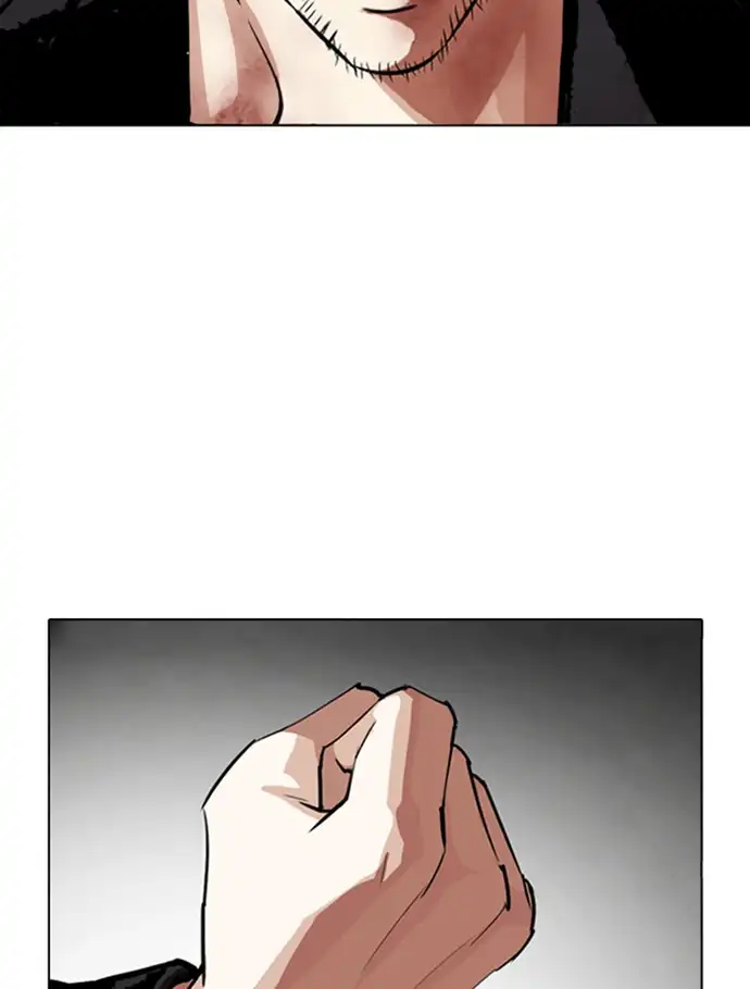 Lookism Chapter 345 - Page 62
