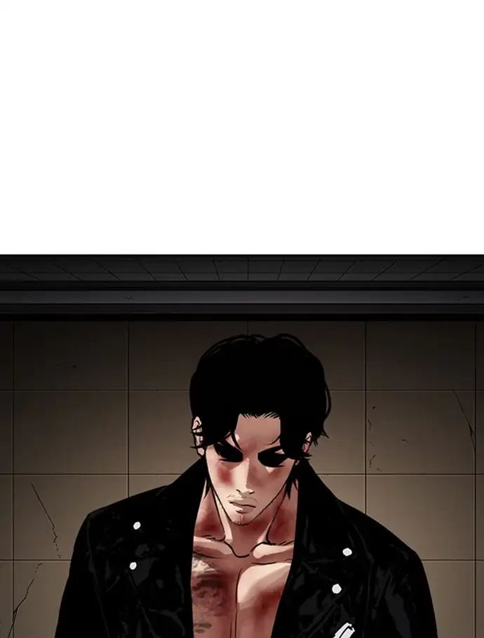 Lookism Chapter 345 - Page 68