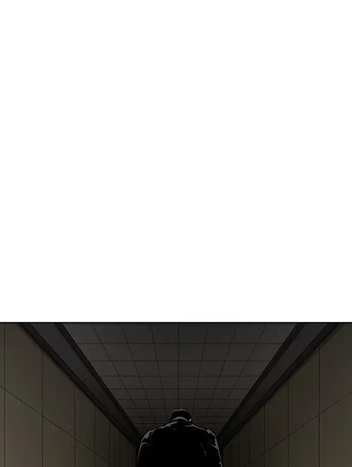 Lookism Chapter 345 - Page 71