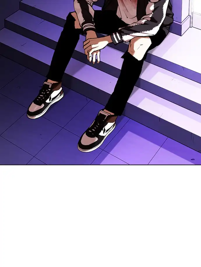 Lookism Chapter 345 - Page 76