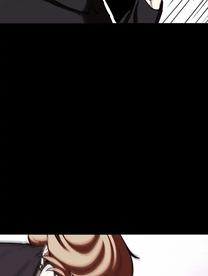 Lookism Chapter 345 - Page 84