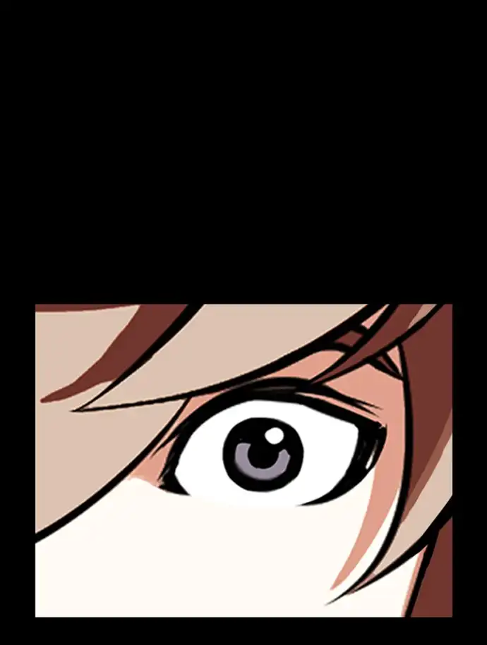 Lookism Chapter 345 - Page 87