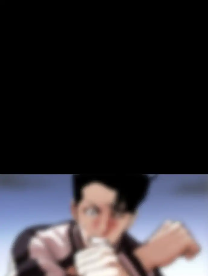 Lookism Chapter 345 - Page 88
