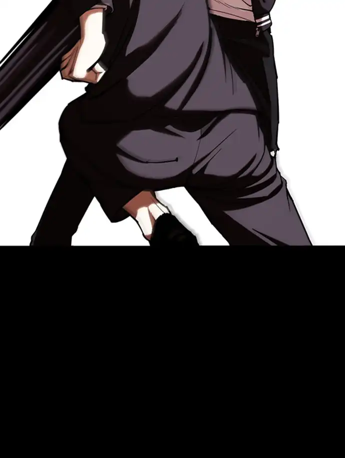 Lookism Chapter 345 - Page 91