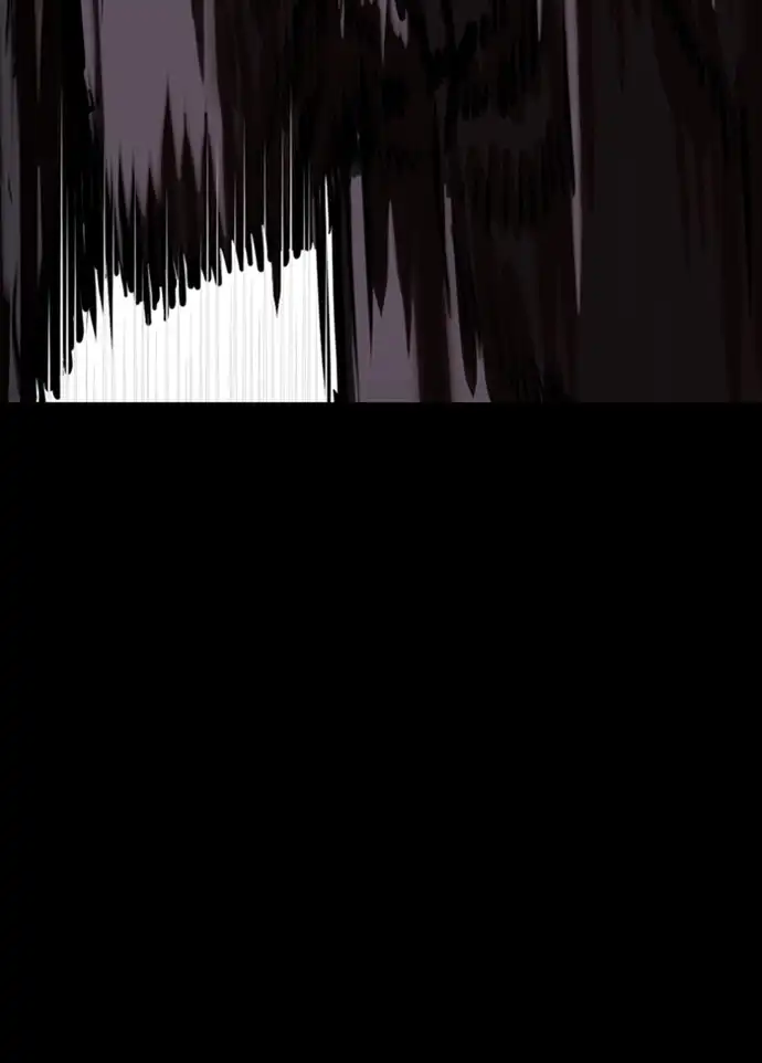 Lookism Chapter 345 - Page 97
