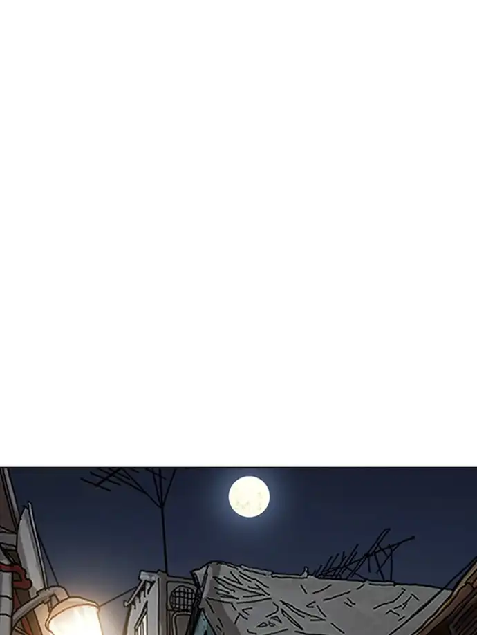 Lookism Chapter 346 - Page 112