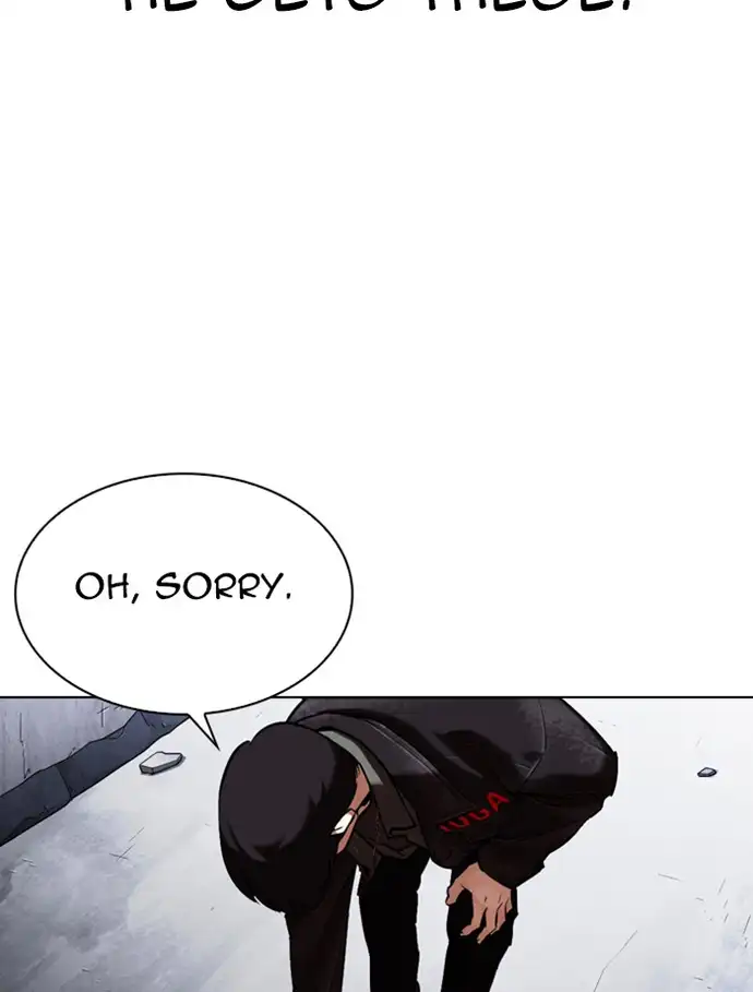 Lookism Chapter 346 - Page 147
