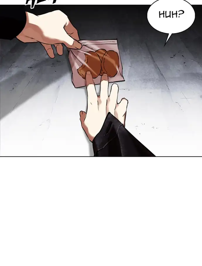 Lookism Chapter 346 - Page 149