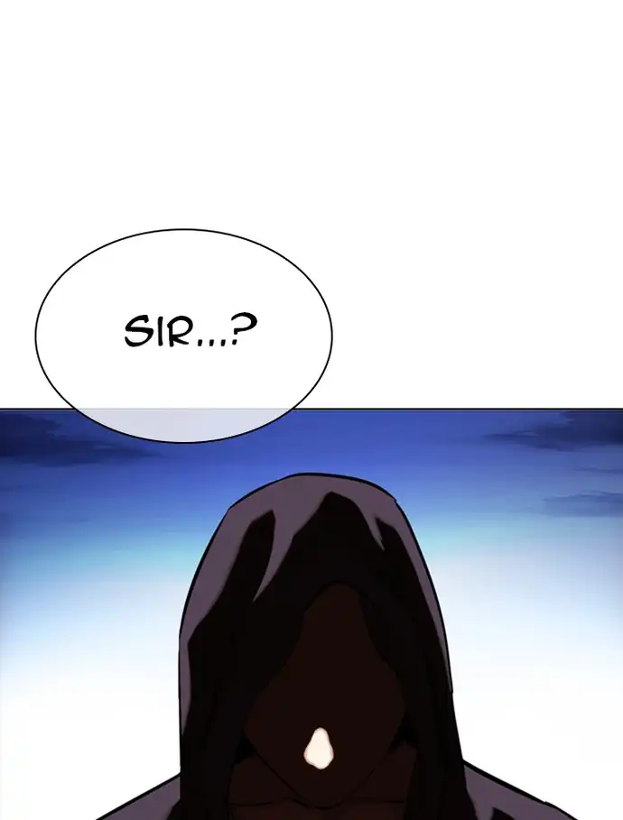 Lookism Chapter 346 - Page 150