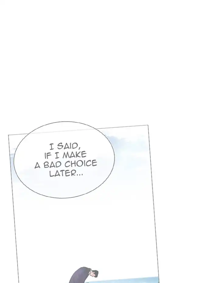 Lookism Chapter 346 - Page 16
