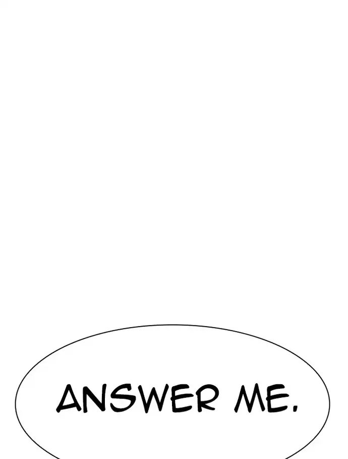 Lookism Chapter 346 - Page 160
