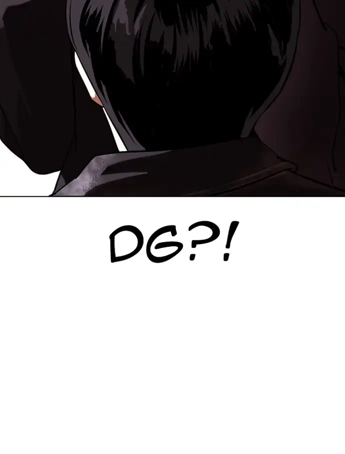 Lookism Chapter 346 - Page 162