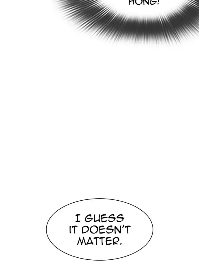 Lookism Chapter 346 - Page 170