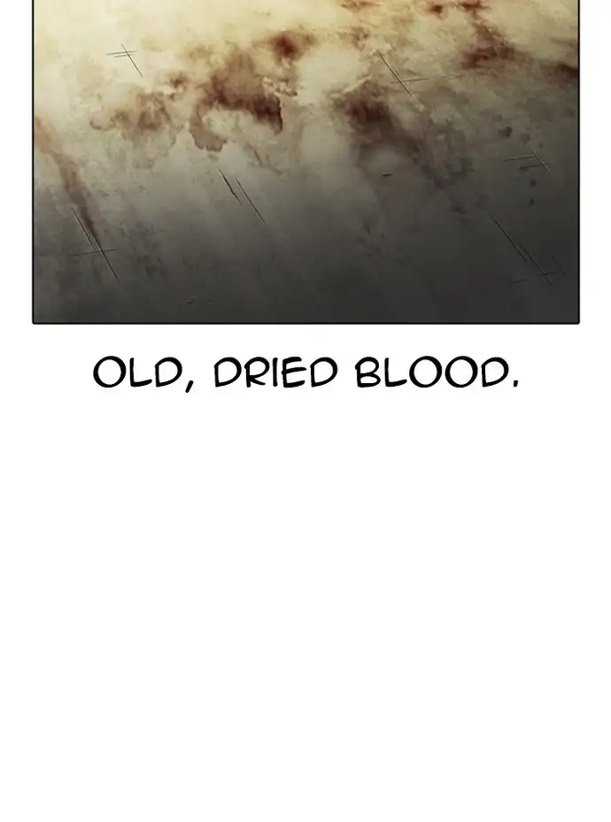Lookism Chapter 346 - Page 29