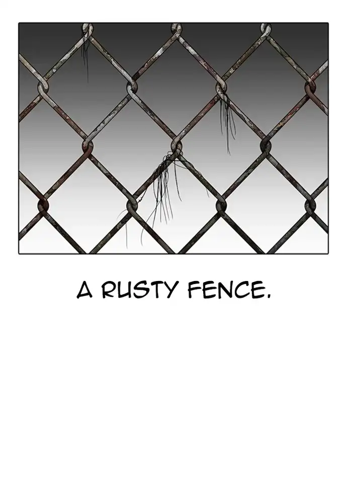 Lookism Chapter 346 - Page 30