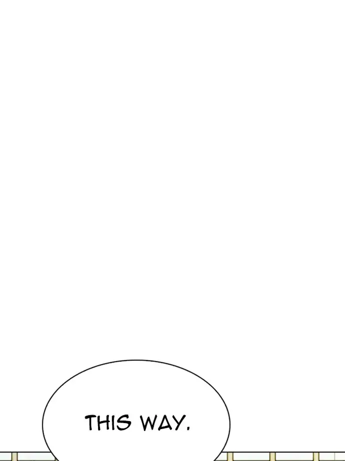 Lookism Chapter 346 - Page 38