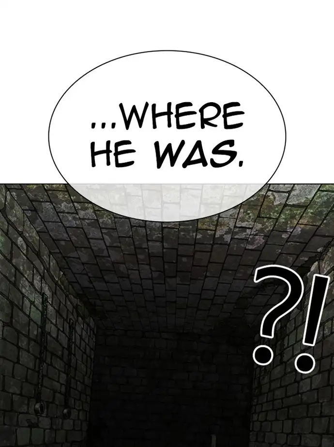 Lookism Chapter 346 - Page 43