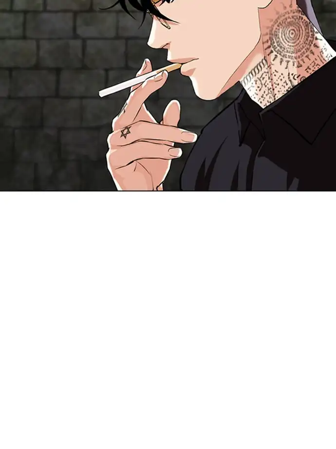Lookism Chapter 346 - Page 53