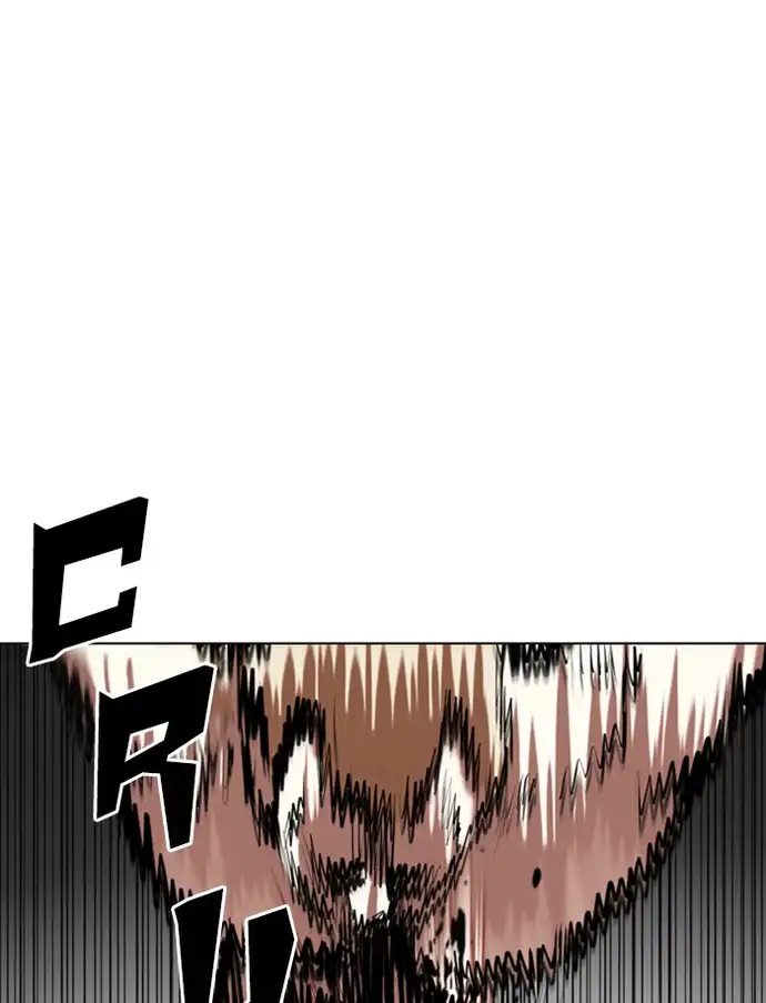 Lookism Chapter 346 - Page 60