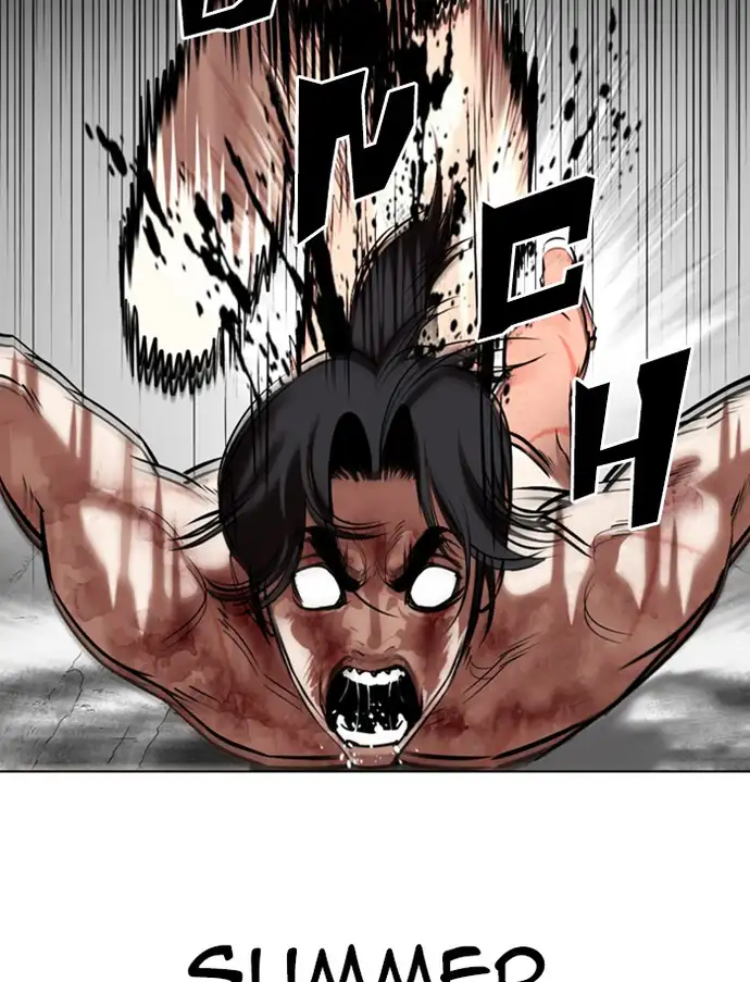 Lookism Chapter 346 - Page 61