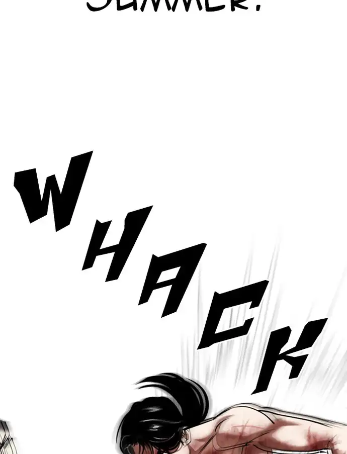 Lookism Chapter 346 - Page 62