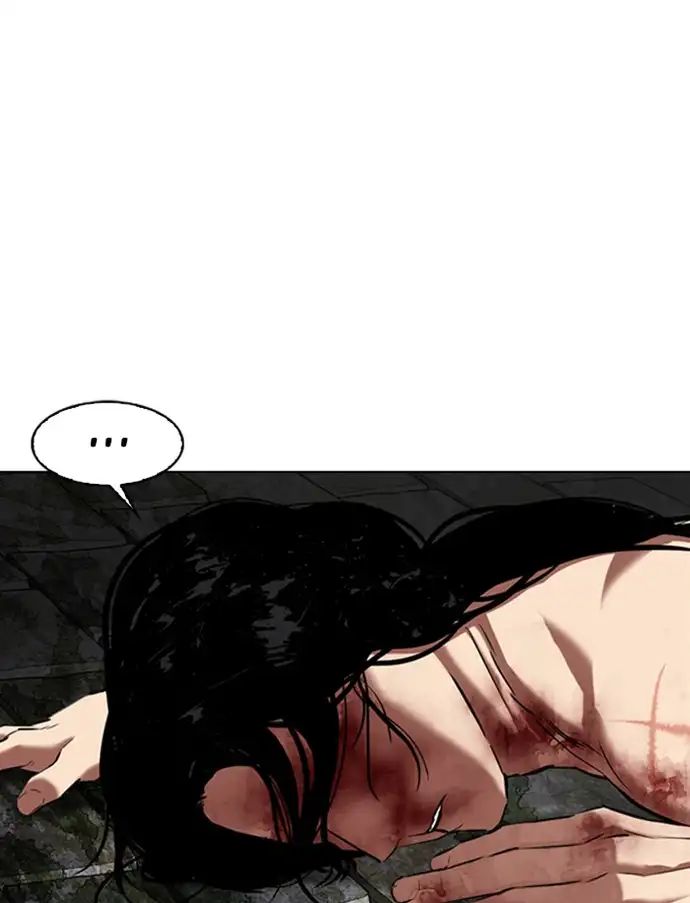 Lookism Chapter 346 - Page 66